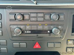 MAN TG3 18.470 4x2 LL /Retarder/ ACC/ LDW /EBA