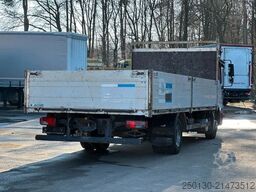 MAN TGL 8.180 4x2 BB Pritsche