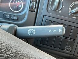 MAN TGL 8.180 4x2 BB Pritsche