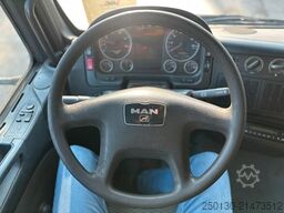 MAN TGL 8.180 4x2 BB Pritsche