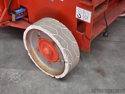 JLG 2646ES