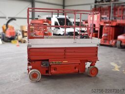 JLG 2646ES