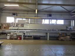 HOMAG KAL370 AMBITION 2474