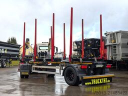 DOLL A2G 6.400 mm, Mieten?