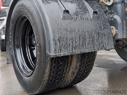 DOLL A2G 6.400 mm, Mieten?