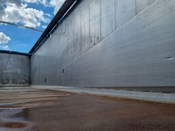 KEMPF SKM 39/3 AK Alukastenmulde