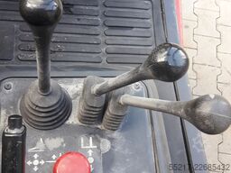 Linde E 40 P