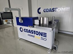 CoastOne HorizOne 50