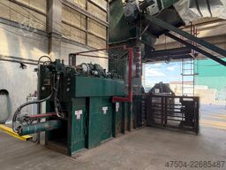 MacPresse MAC 105