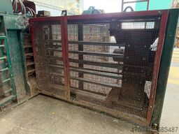 MacPresse MAC 105