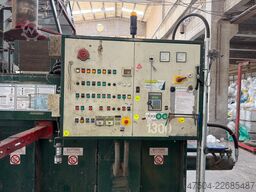 MacPresse MAC 105