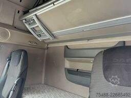 DAF XF 460