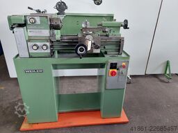 WEILER PRIMUS LZ