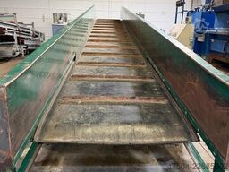 Avermann KGS GB1500