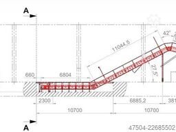 Avermann KGS GB1500