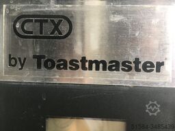 CTX Toastmaster Z55