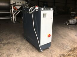 Regoplas RT50