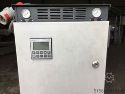 Regoplas RT50