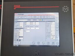 DENER DDS 4013