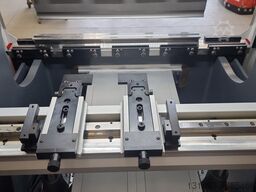 DENER DDS 4013