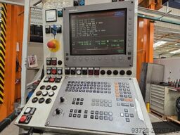 KEKEISEN UFF 4000/16