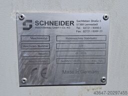 Schneider