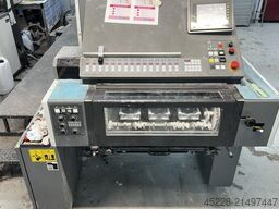 Komori Lithrone L 420