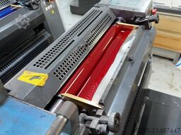 Komori Lithrone L 420