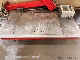 Reis Robotics SRV6-C