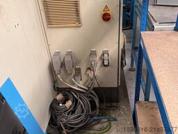 Reis Robotics SRV6-C