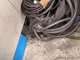 Reis Robotics SRV6-C