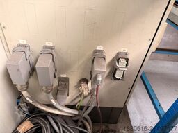 Reis Robotics SRV6-C