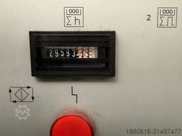 Reis Robotics SRV6-C