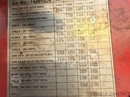 Reis Robotics SRV6-C