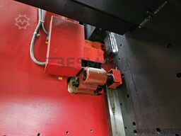 Amada Astro II 100 NT HDS 1030