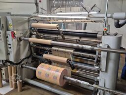 Bielloni Sage 1600 mm