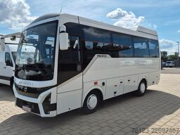 TEMSA Temsa  Prestij SX,Novo Lux, Daily, Atego
