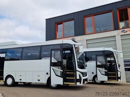 TEMSA Temsa  Prestij SX,Novo Lux, Daily, Atego
