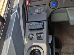 TEMSA Temsa  Prestij SX,Novo Lux, Daily, Atego