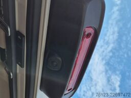 Opel Movano Lord light Lagerfahrzeug Stock 18 SS