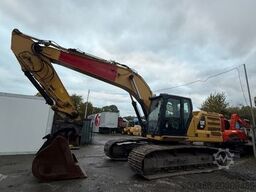 CATERPILLAR 330