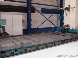 UNION BFP 125