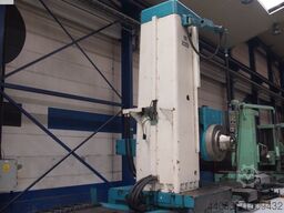 UNION BFP 125