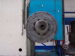 UNION BFP 125