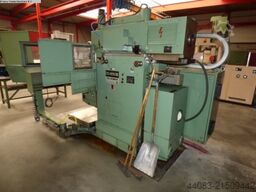 TOS FGS 40/50 CNC