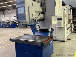 DONAU Danumeric 440