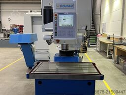 DONAU Danumeric 440