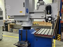 DONAU Danumeric 440