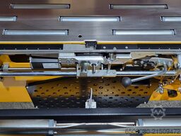 Basitech Basitech Basitech