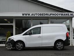 Mercedes-Benz Citan 110 CDI L1 Pro Navi Carplay Cruisecontrol...